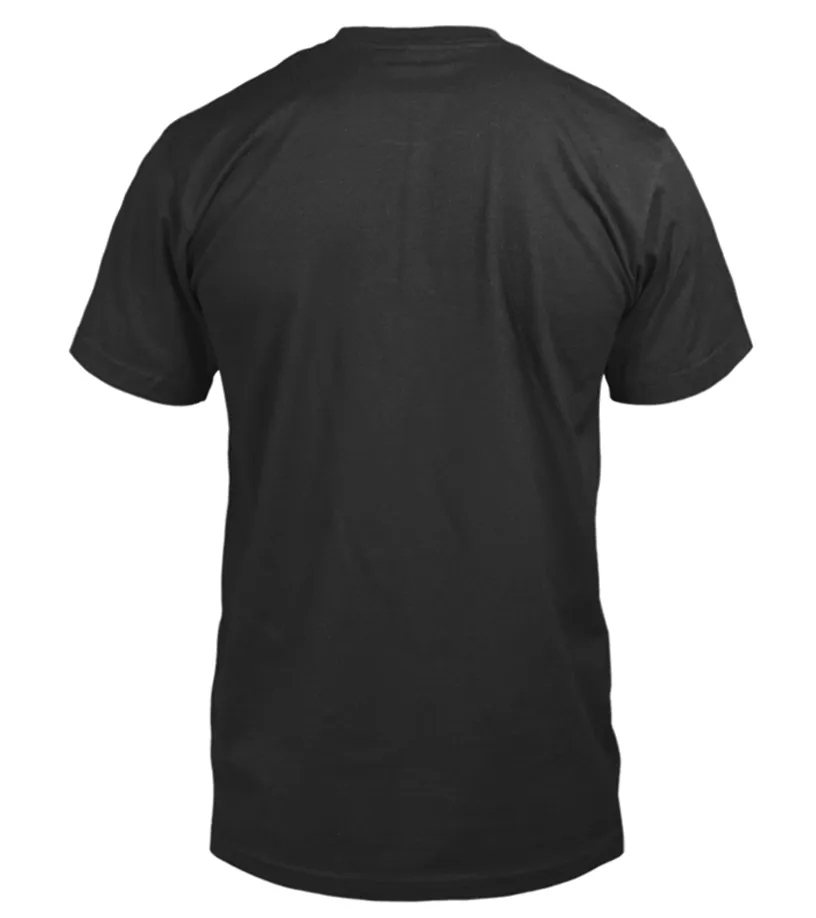24052024 RAMMSTEIN'S EUROPE STADIUM TOUR SHIRT CAMISETA CUELLO REDONDO UNISEX