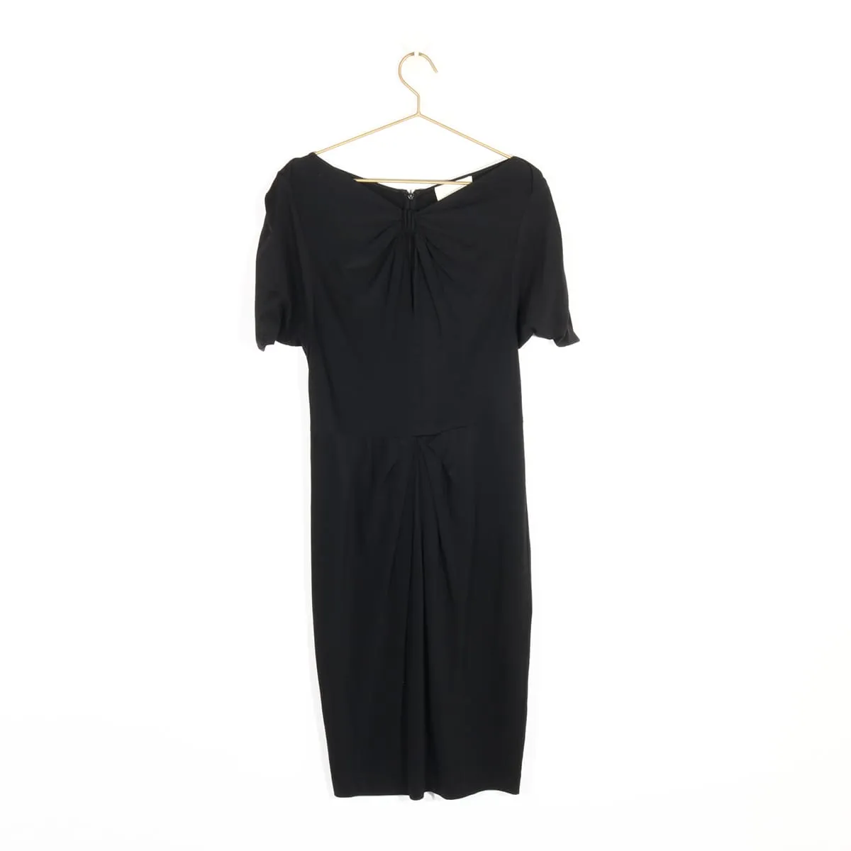 3.1 Phillip Lim Vestido