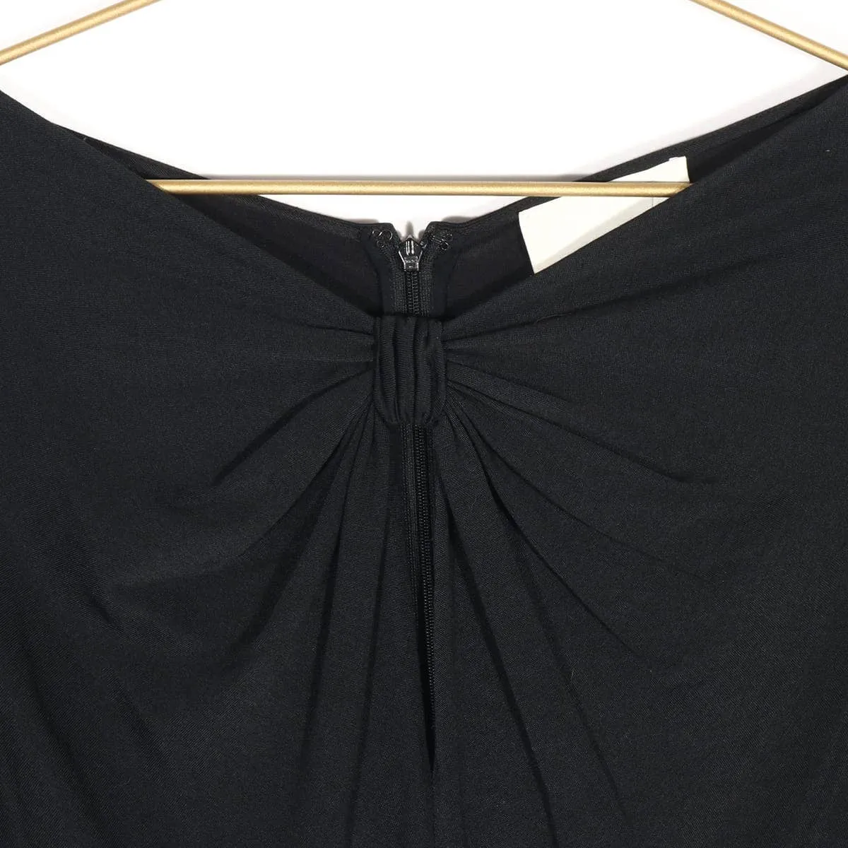 3.1 Phillip Lim Vestido