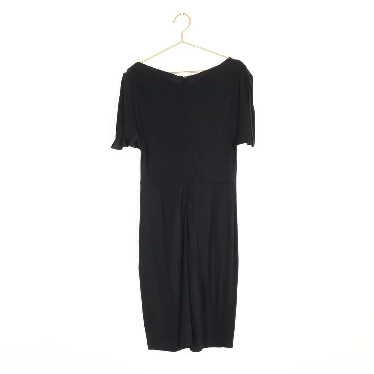 3.1 Phillip Lim Vestido