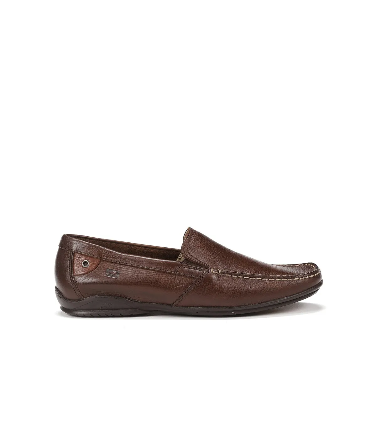 7149 Mocasines Hombre
