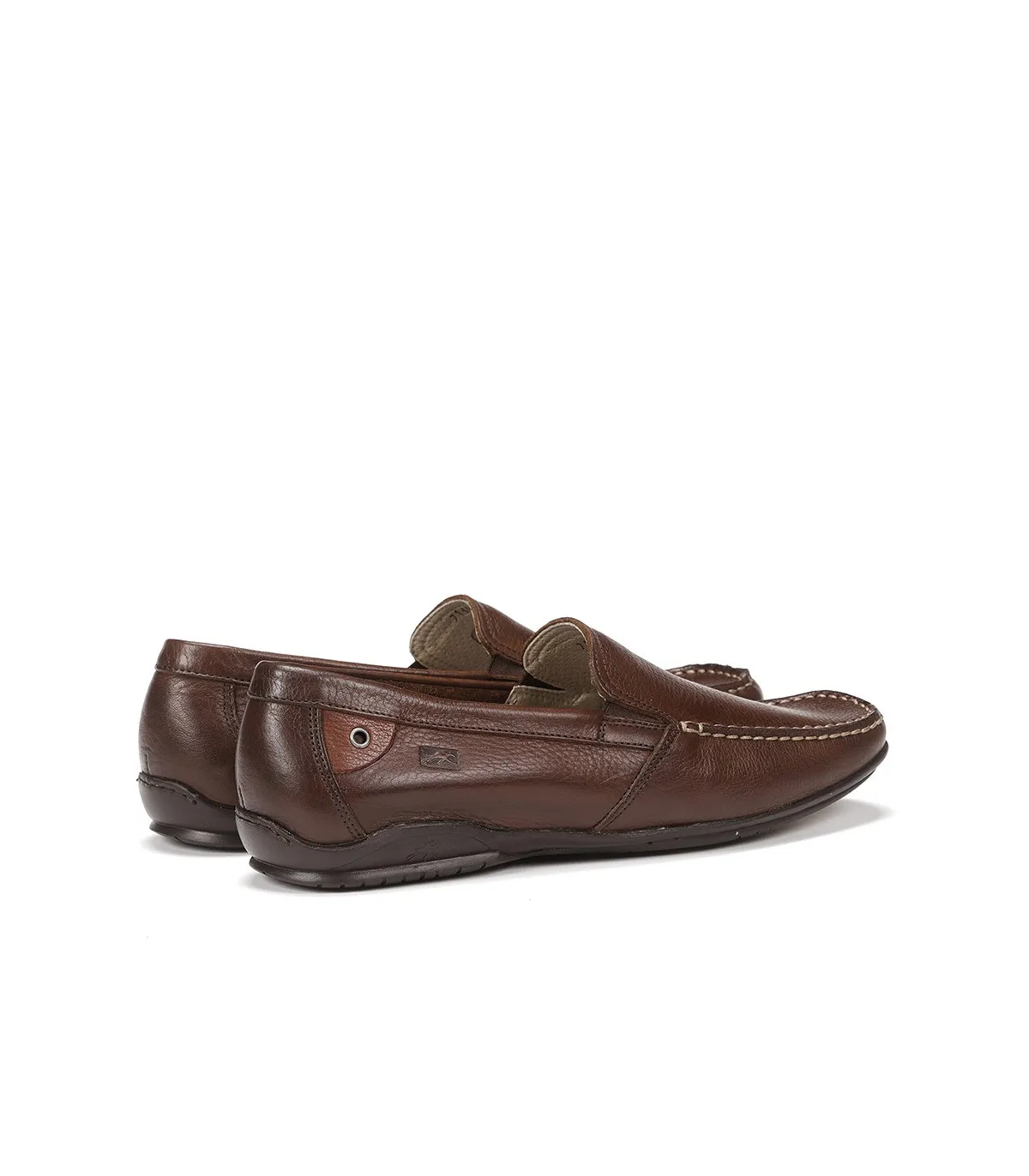 7149 Mocasines Hombre
