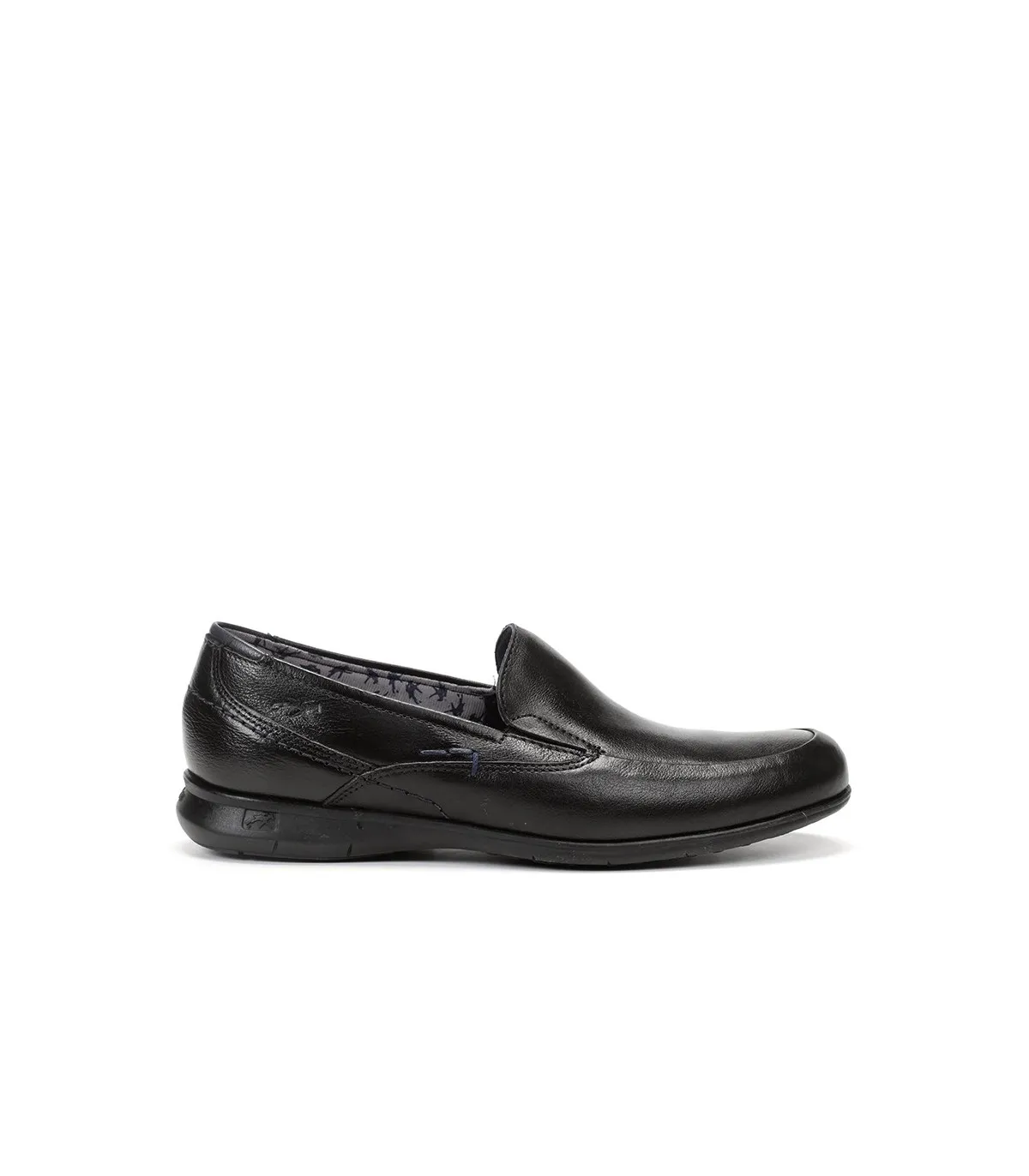 9762 Mocasines Hombre