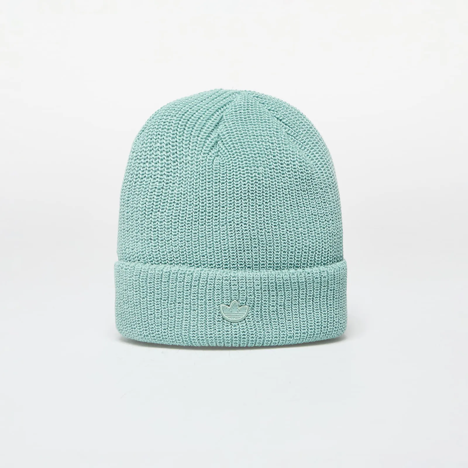 adidas Adicolor Short Beanie