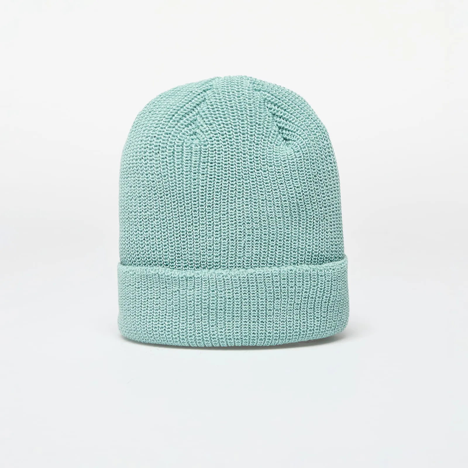 adidas Adicolor Short Beanie