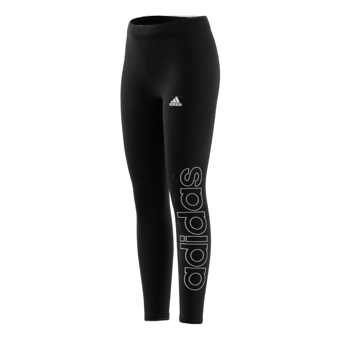 Adidas Adidas Essentials Leggings Black