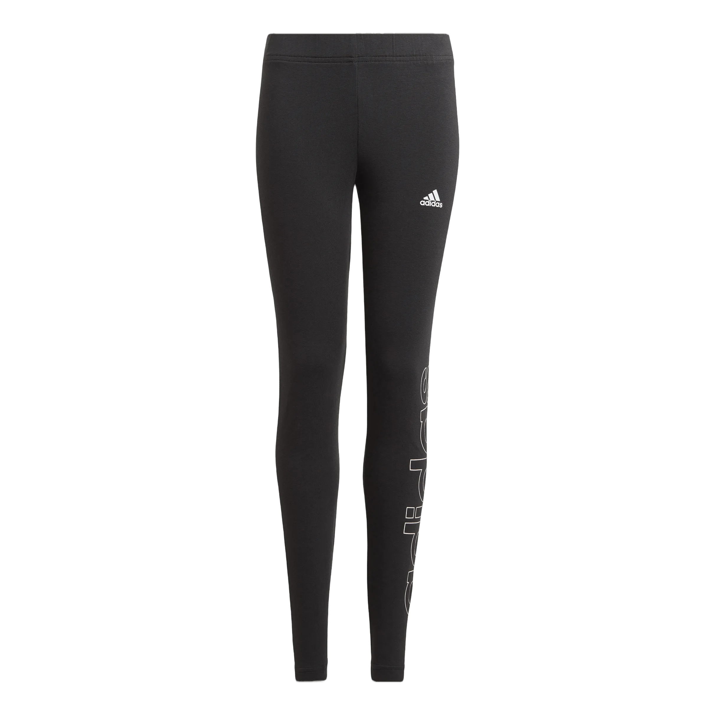 Adidas Adidas Essentials Leggings Black