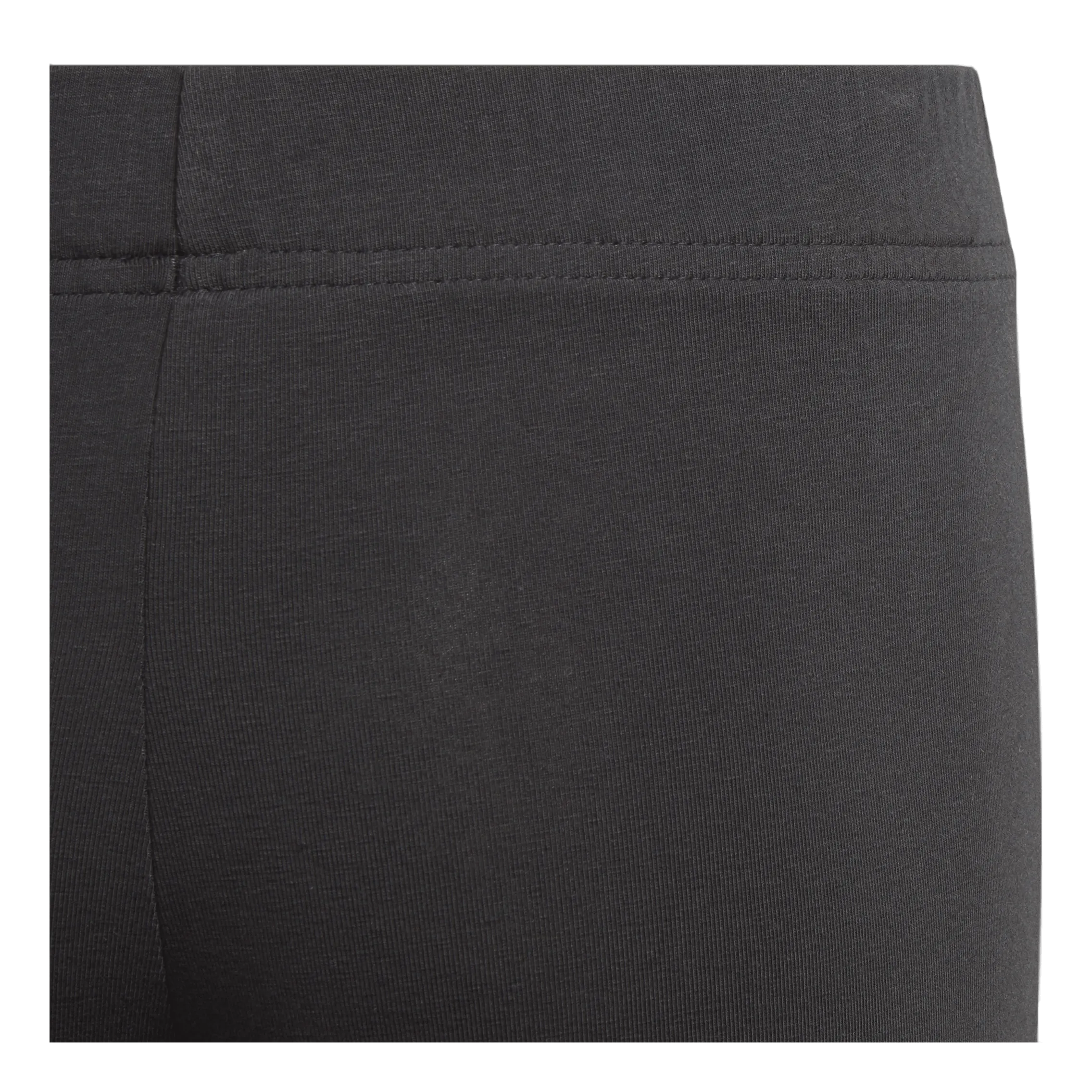 Adidas Adidas Essentials Leggings Black