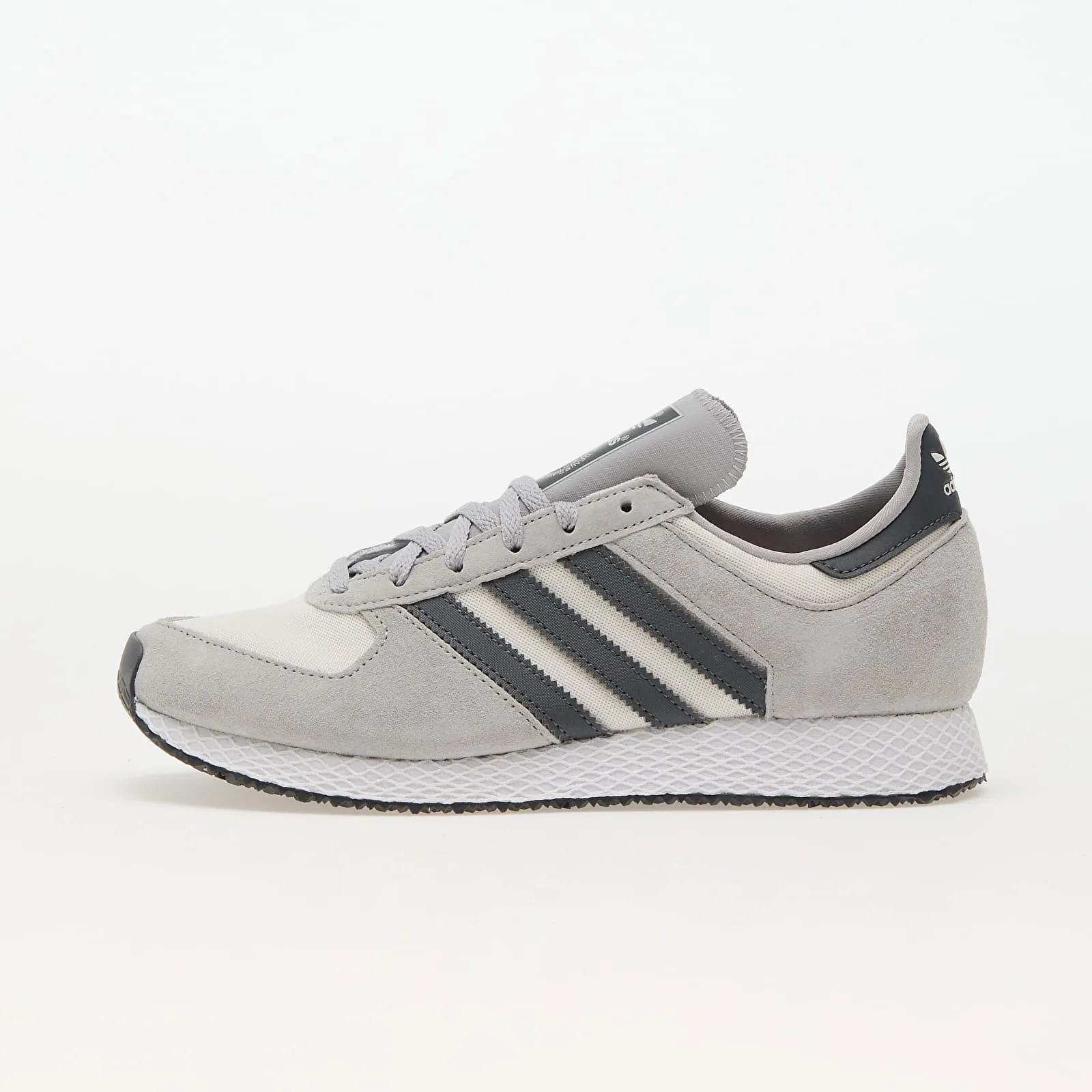 adidas Atlanta W