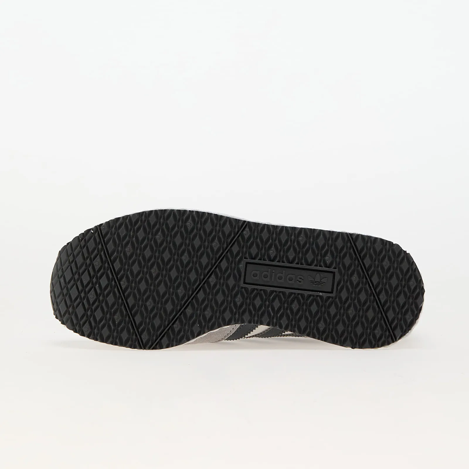 adidas Atlanta W