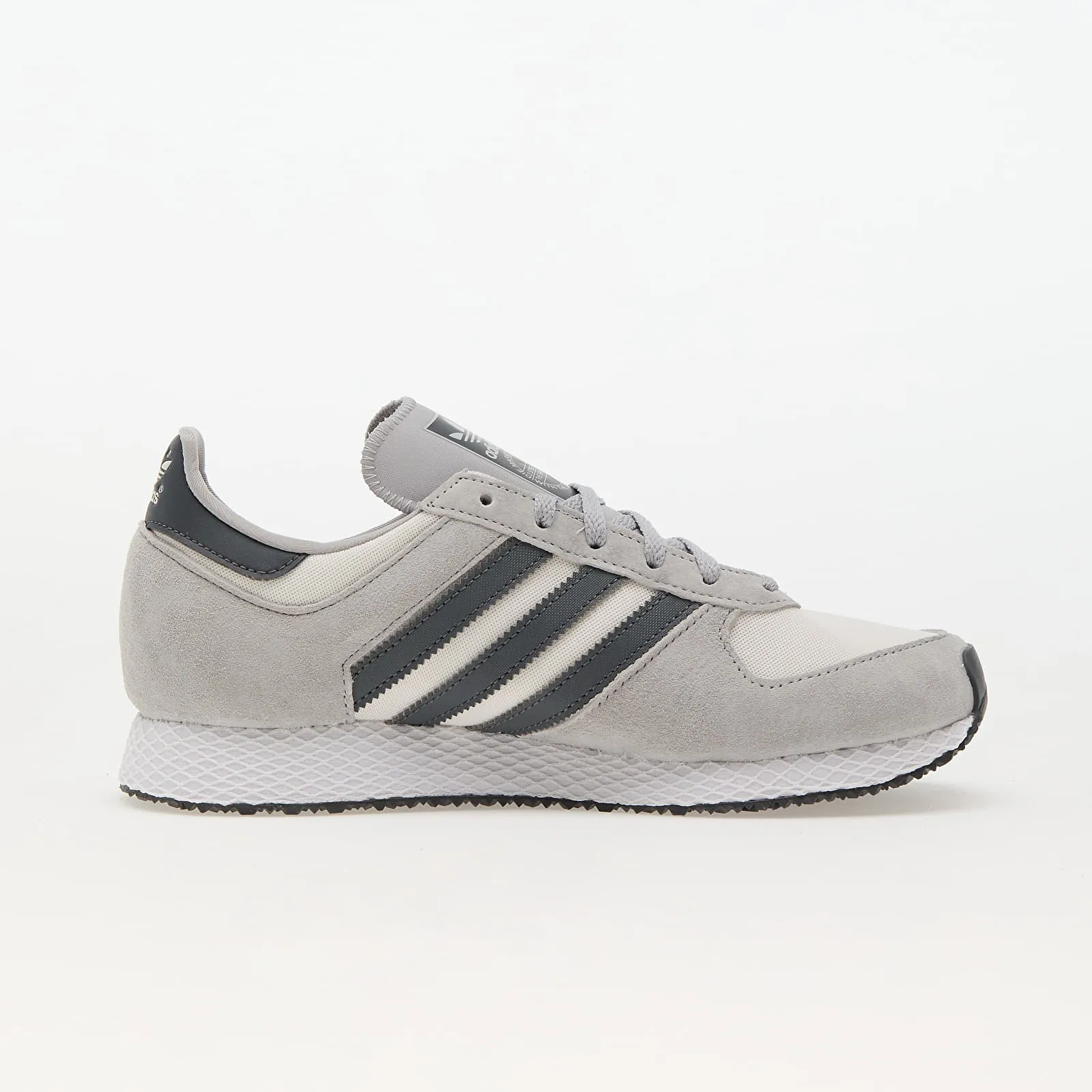 adidas Atlanta W