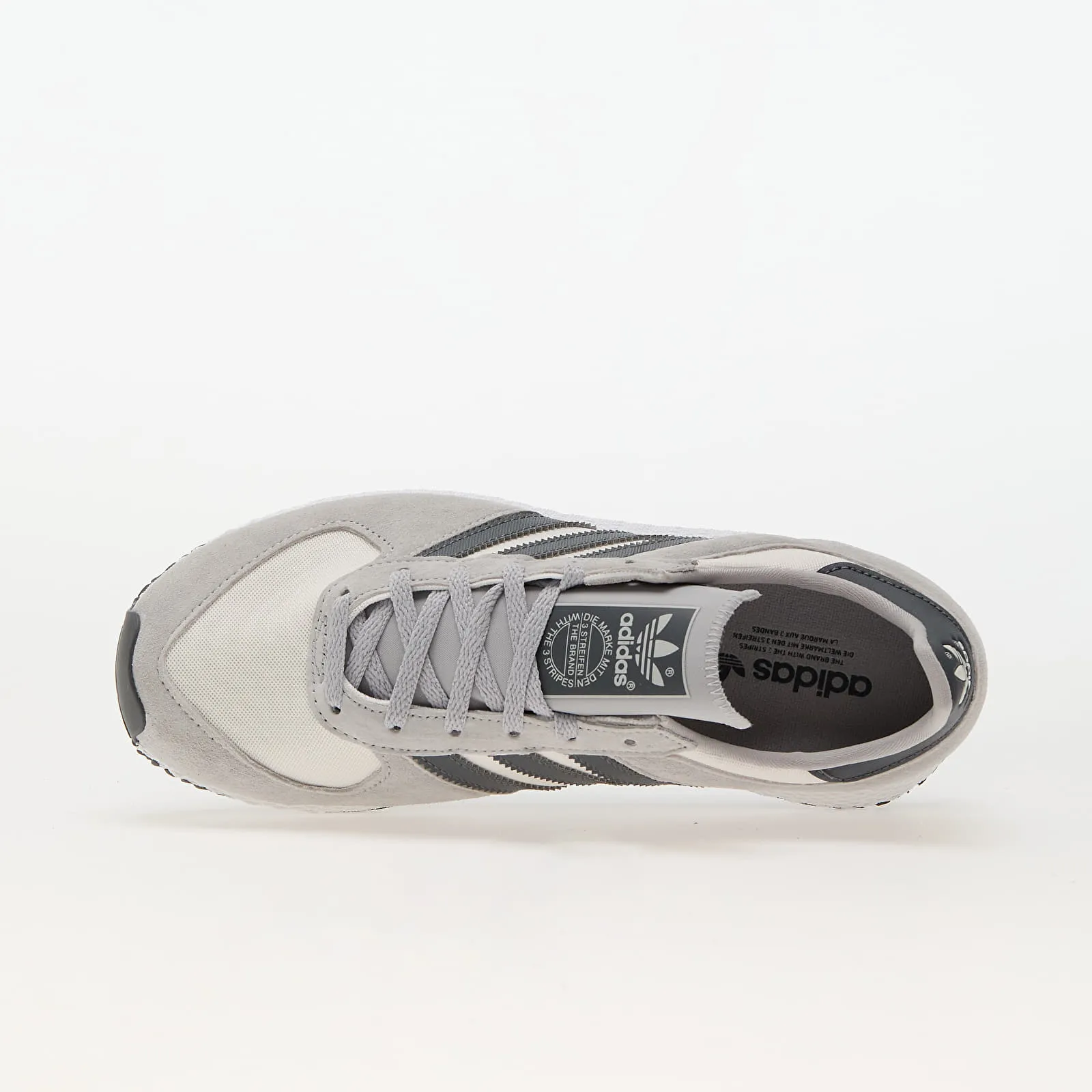 adidas Atlanta W