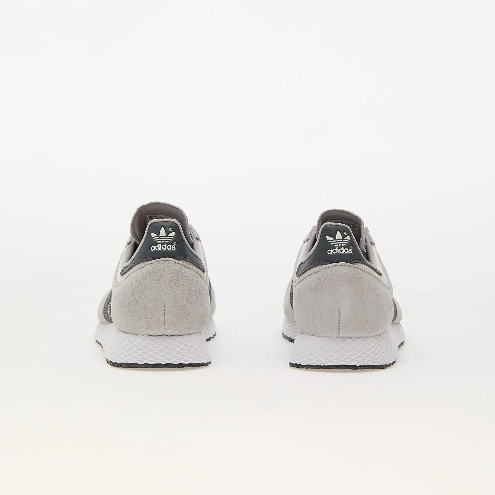 adidas Atlanta W