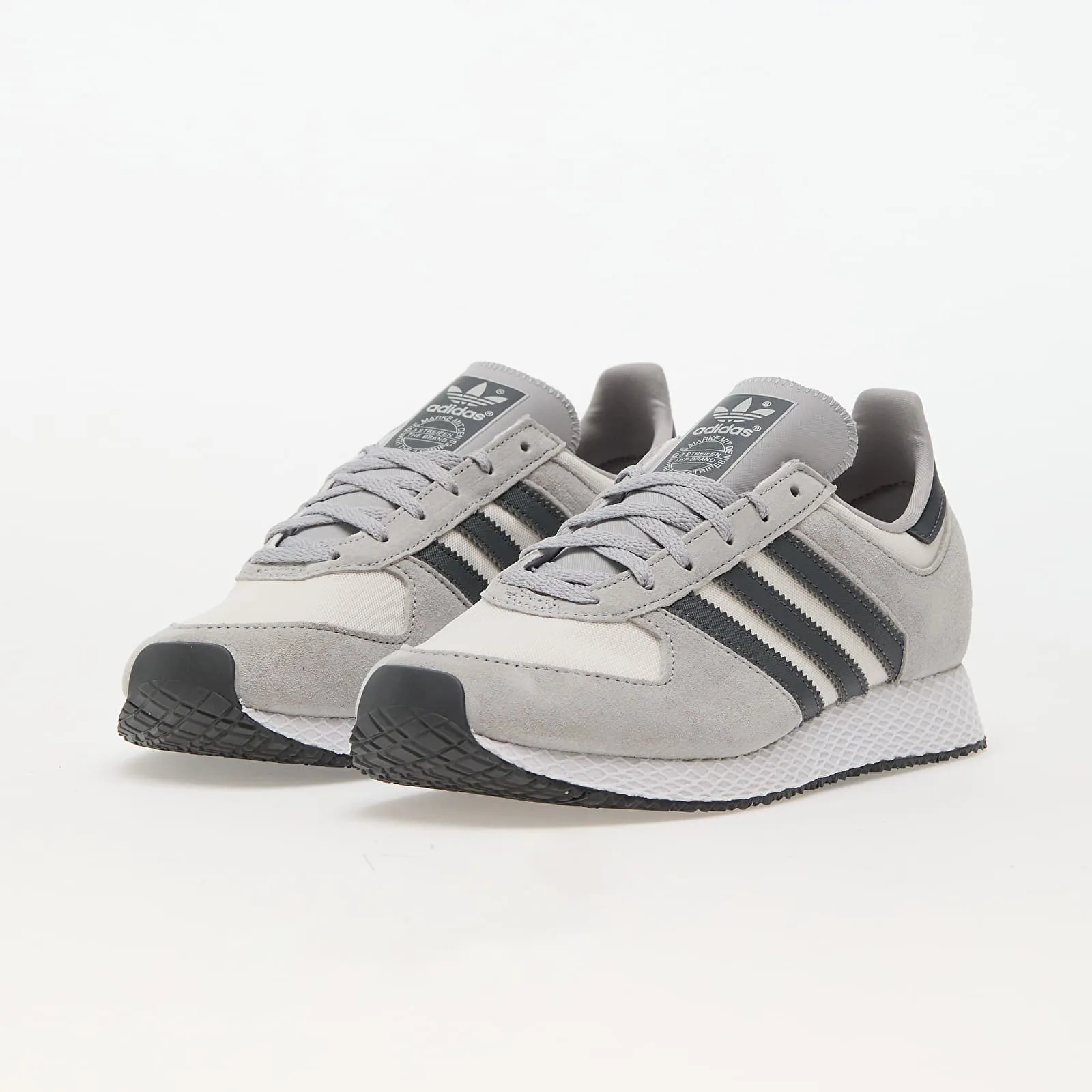 adidas Atlanta W