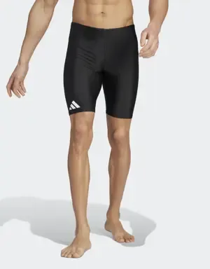 Adidas Bañador largo Solid