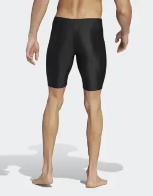Adidas Bañador largo Solid