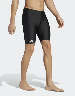 Adidas Bañador largo Solid