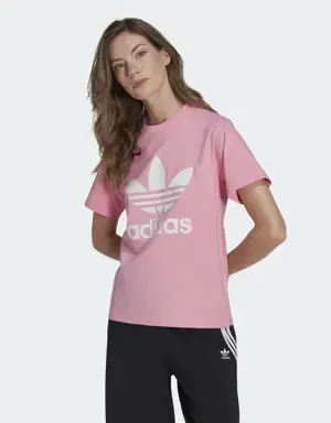Adidas Camiseta Adicolor Classics Trefoil
