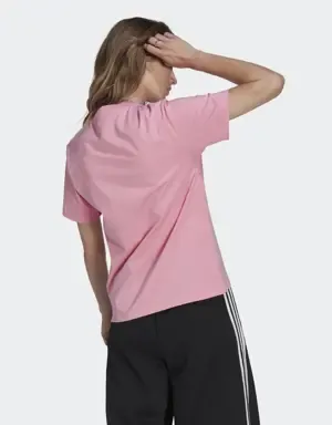 Adidas Camiseta Adicolor Classics Trefoil