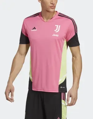 Adidas Camiseta entrenamiento Juventus Condivo 22