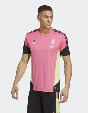 Adidas Camiseta entrenamiento Juventus Condivo 22
