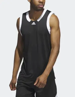 Adidas Camiseta Icon Squad