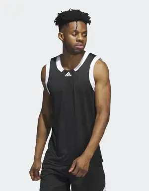 Adidas Camiseta Icon Squad
