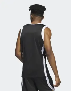 Adidas Camiseta Icon Squad