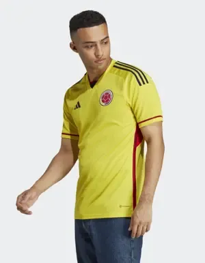 Adidas Camiseta primera equipación Colombia 22
