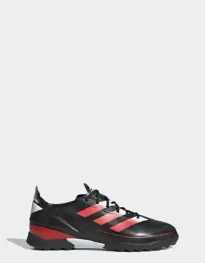 Adidas GAMEMODE TF J