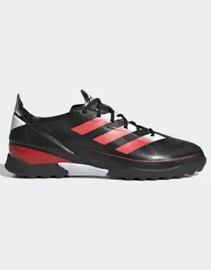 Adidas GAMEMODE TF J