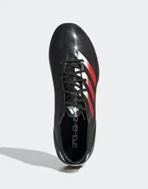 Adidas GAMEMODE TF J