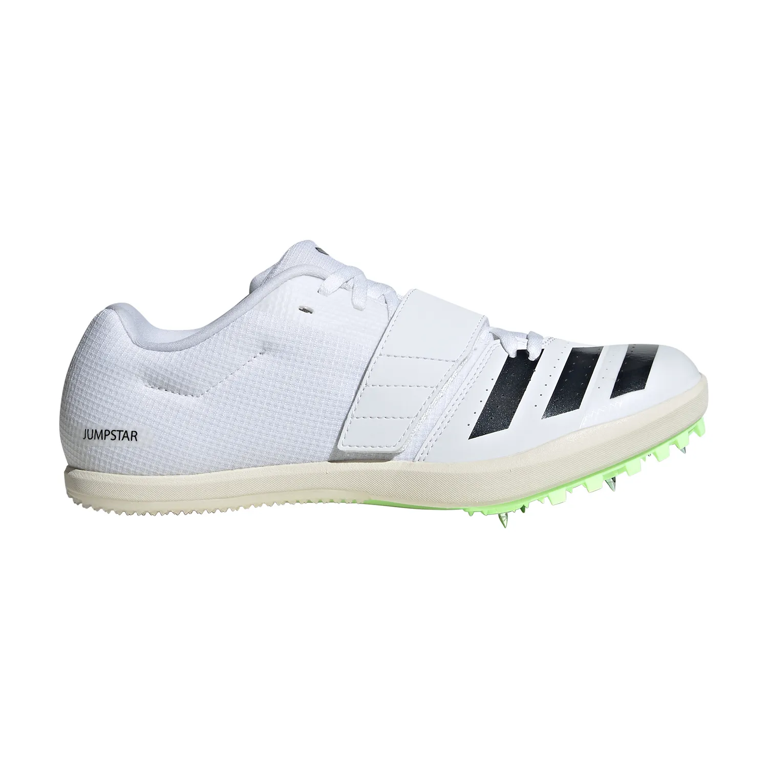adidas Jumpstar
