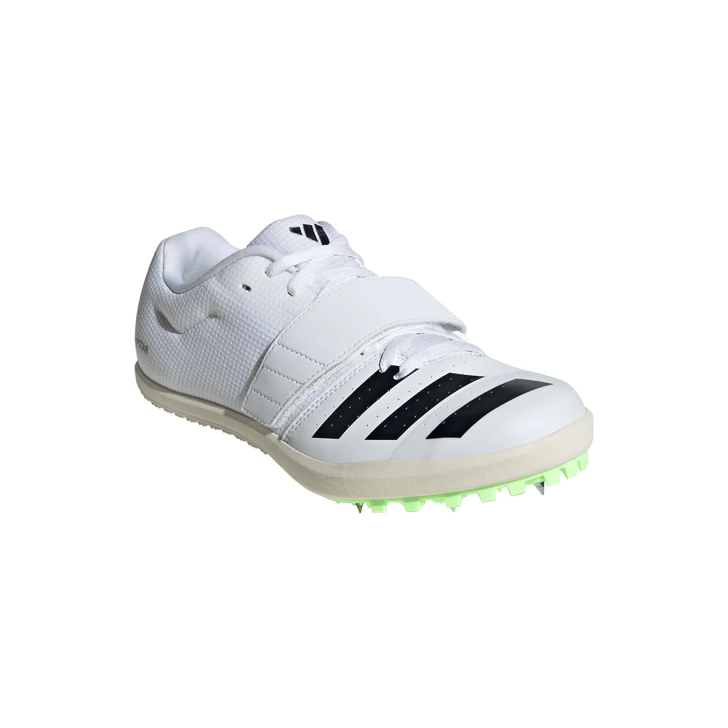 adidas Jumpstar