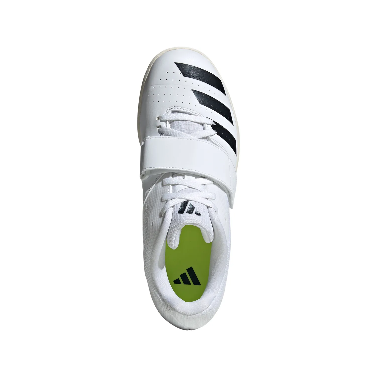 adidas Jumpstar