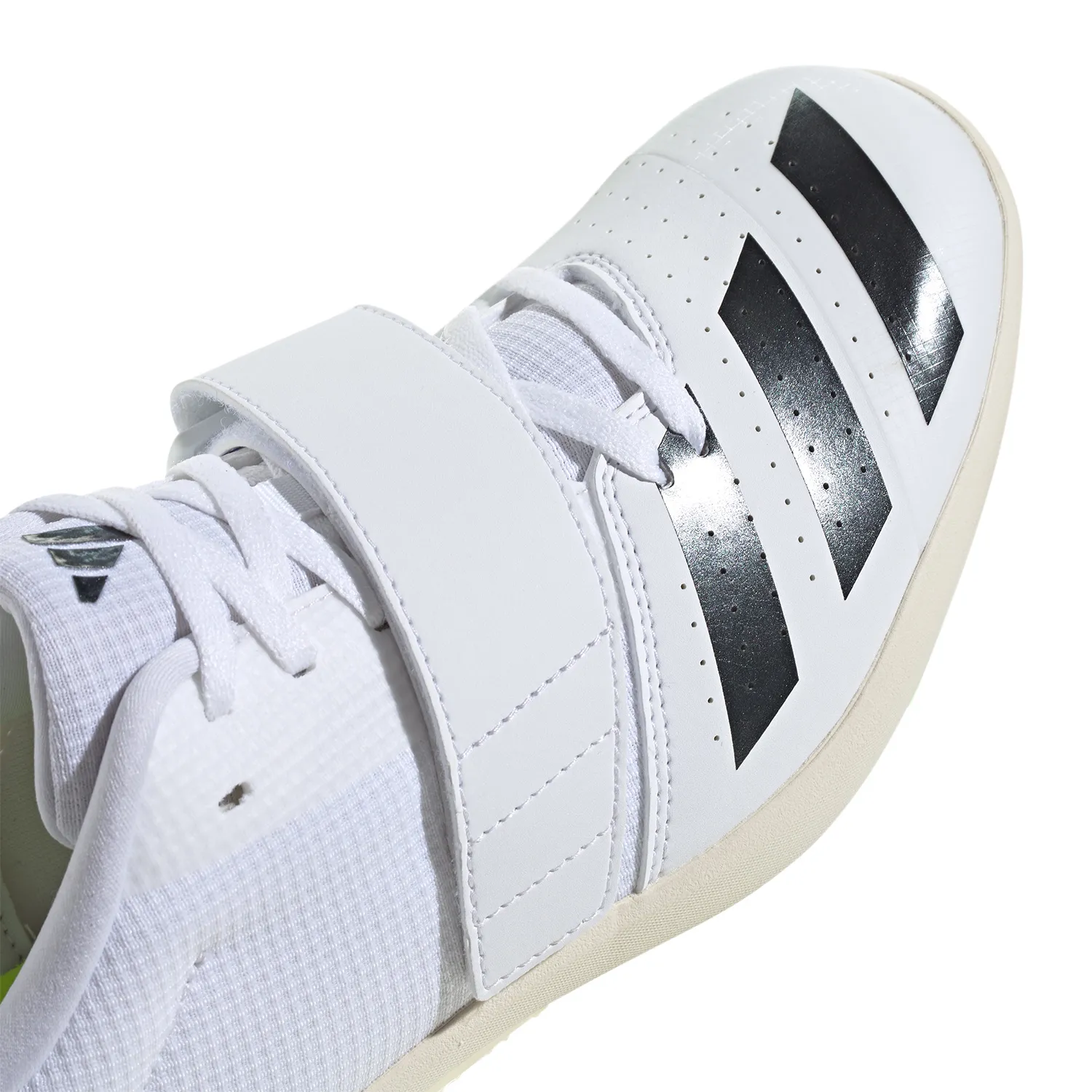 adidas Jumpstar
