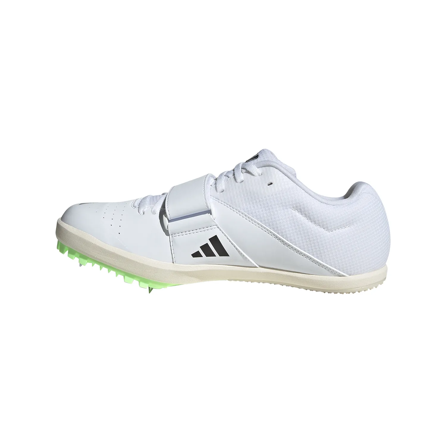 adidas Jumpstar