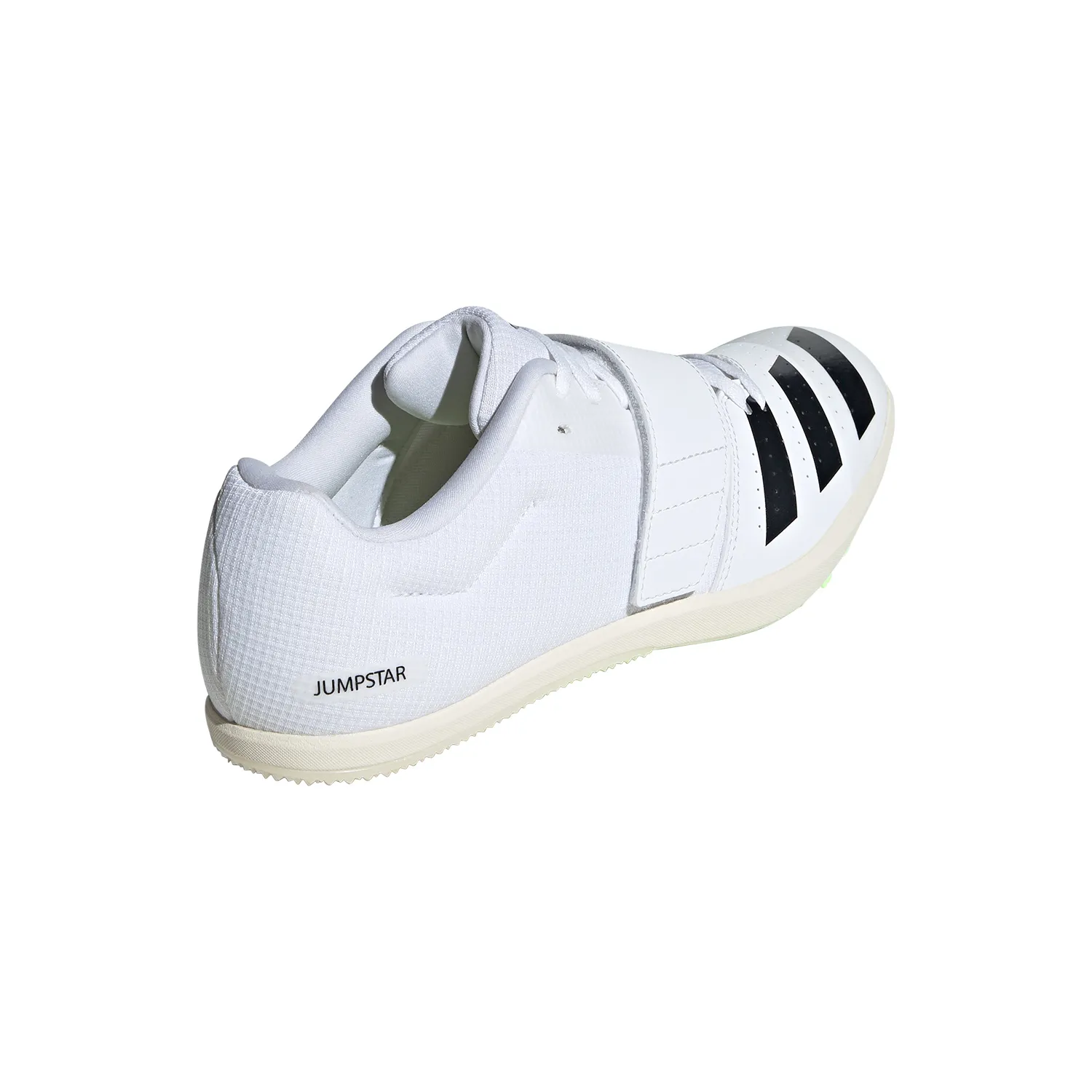 adidas Jumpstar