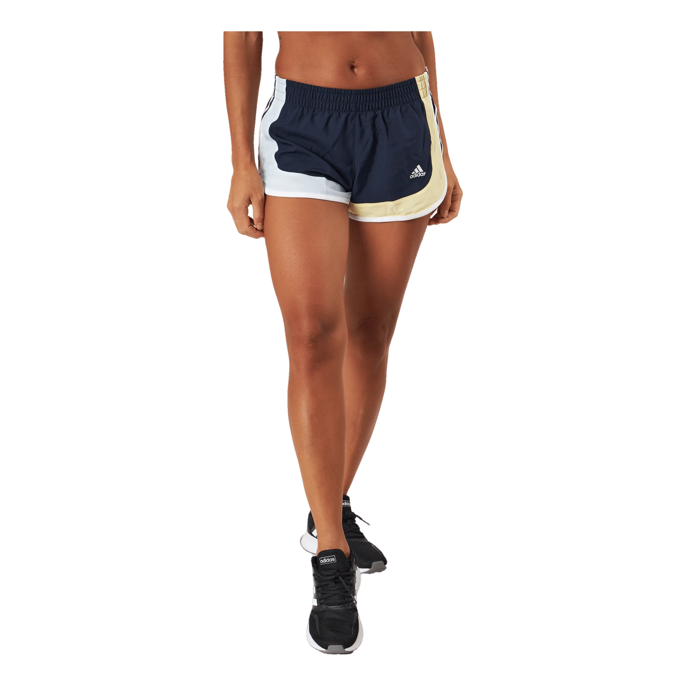 Adidas M20 C/b Short Legink