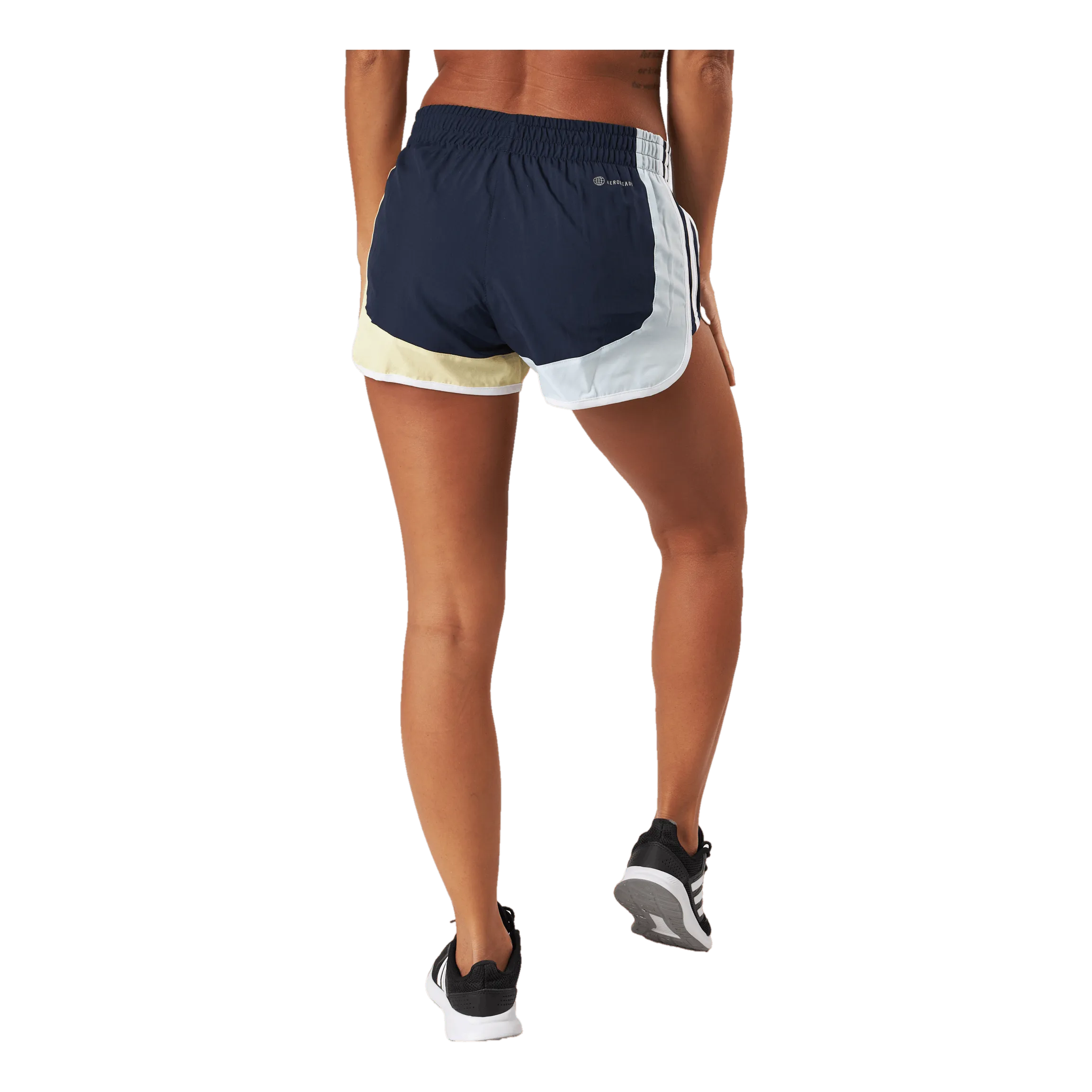 Adidas M20 C/b Short Legink
