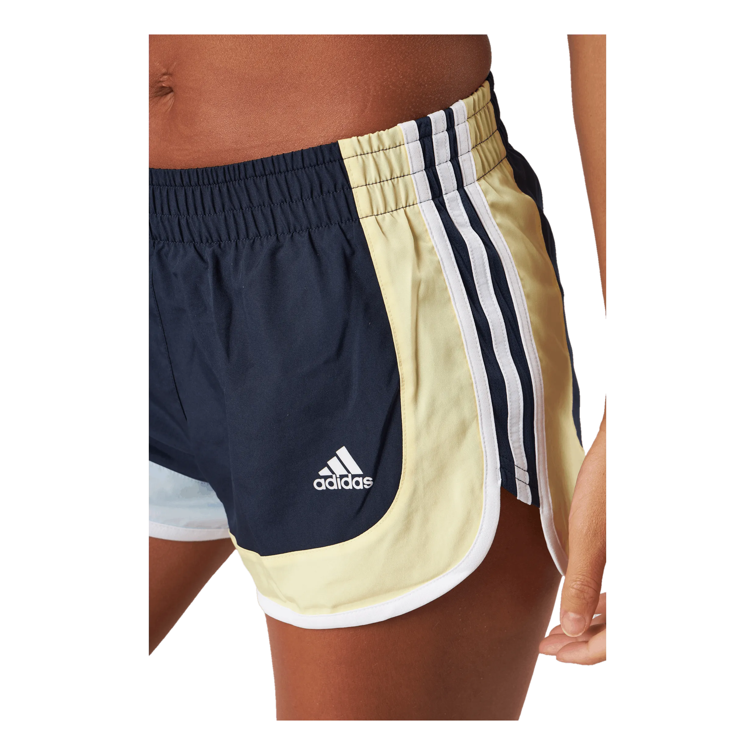 Adidas M20 C/b Short Legink
