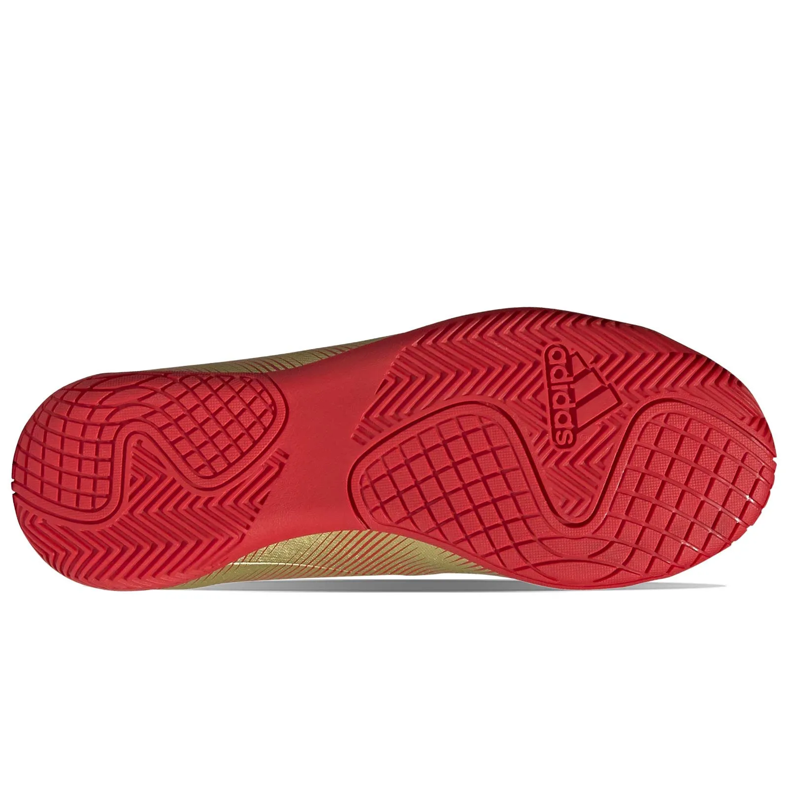 adidas Nemeziz Messi .4 IN J