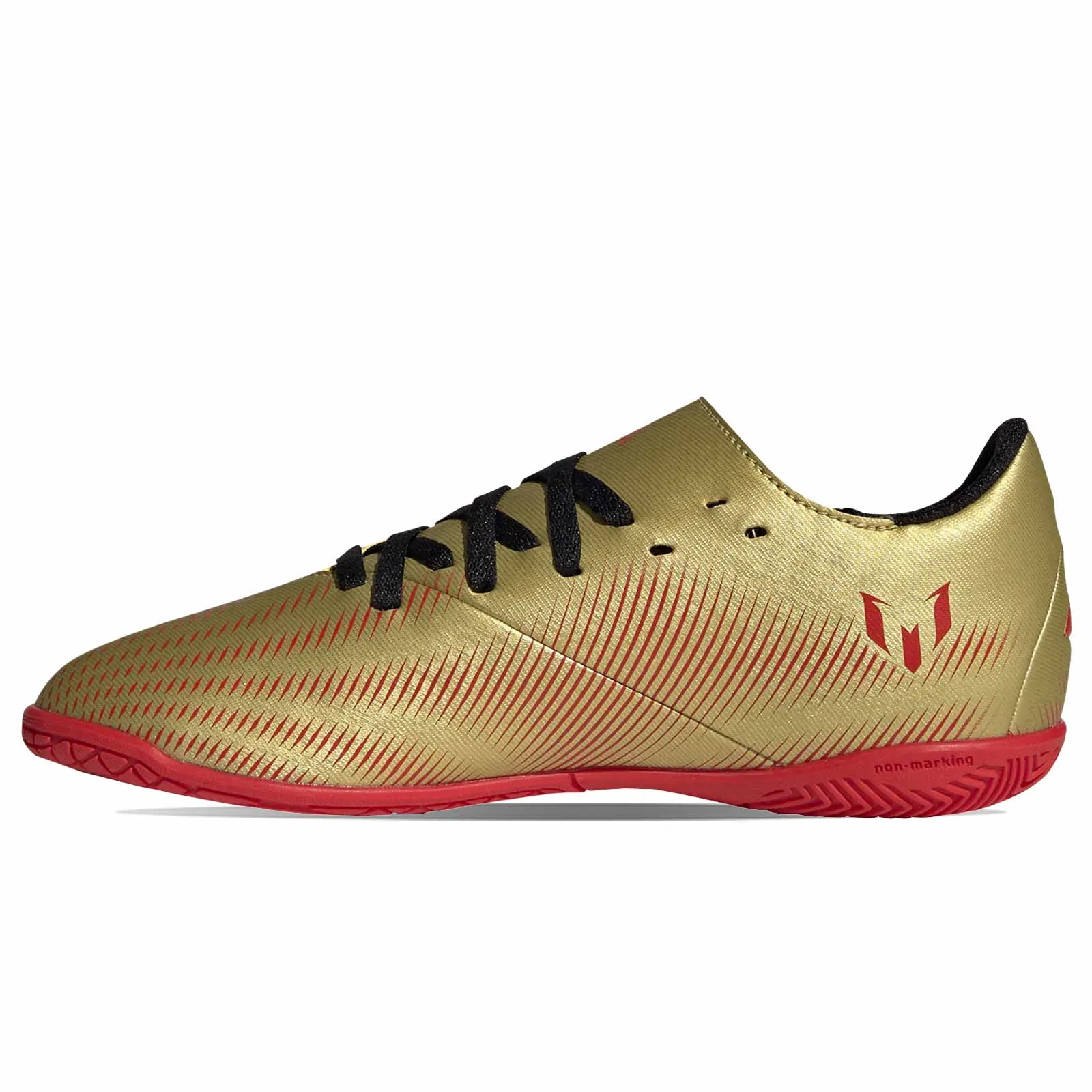 adidas Nemeziz Messi .4 IN J
