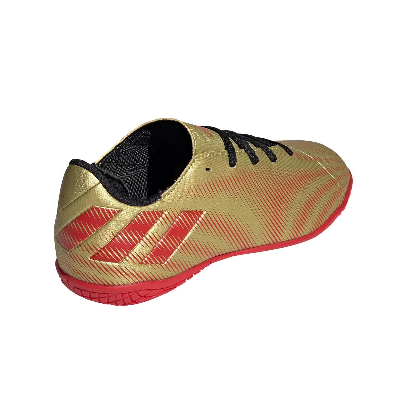 adidas Nemeziz Messi .4 IN J