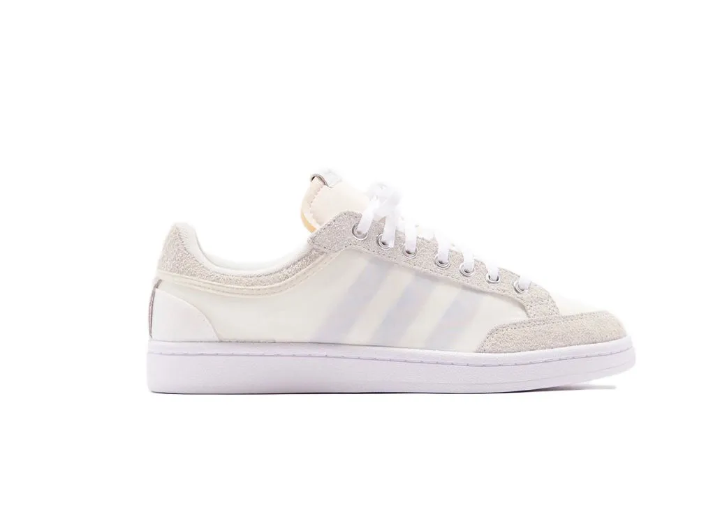 adidas Originals Americana Low Consortium Donald Glover Off White