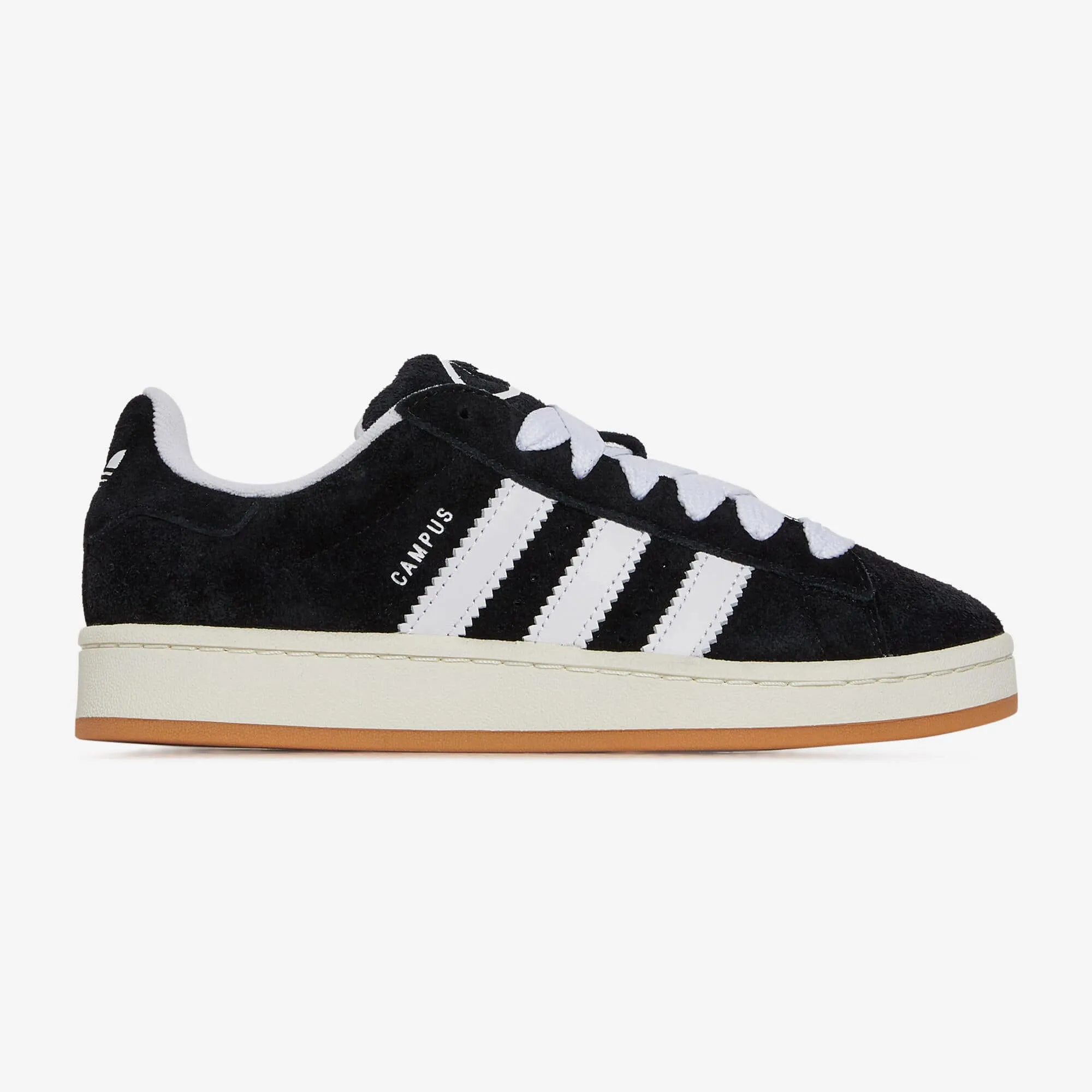 ADIDAS ORIGINALS CAMPUS 00s