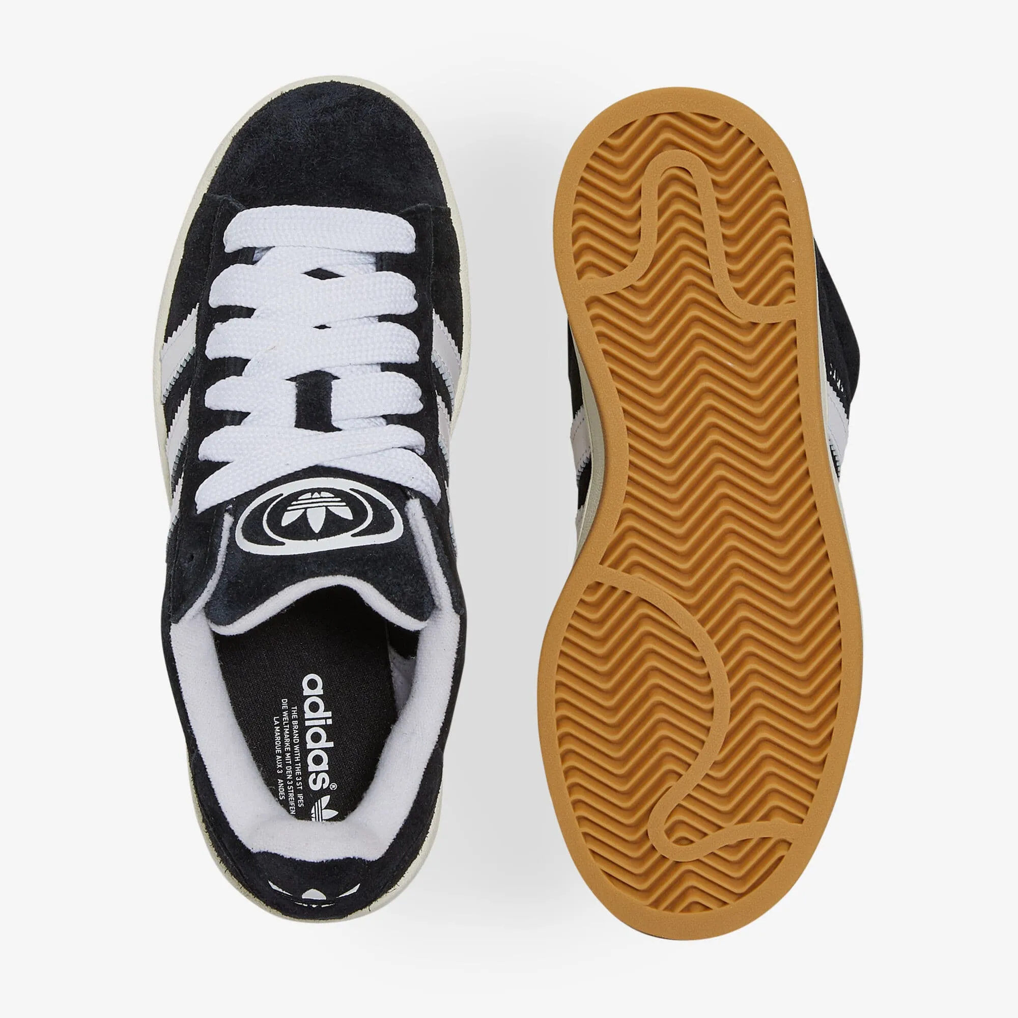 ADIDAS ORIGINALS CAMPUS 00s