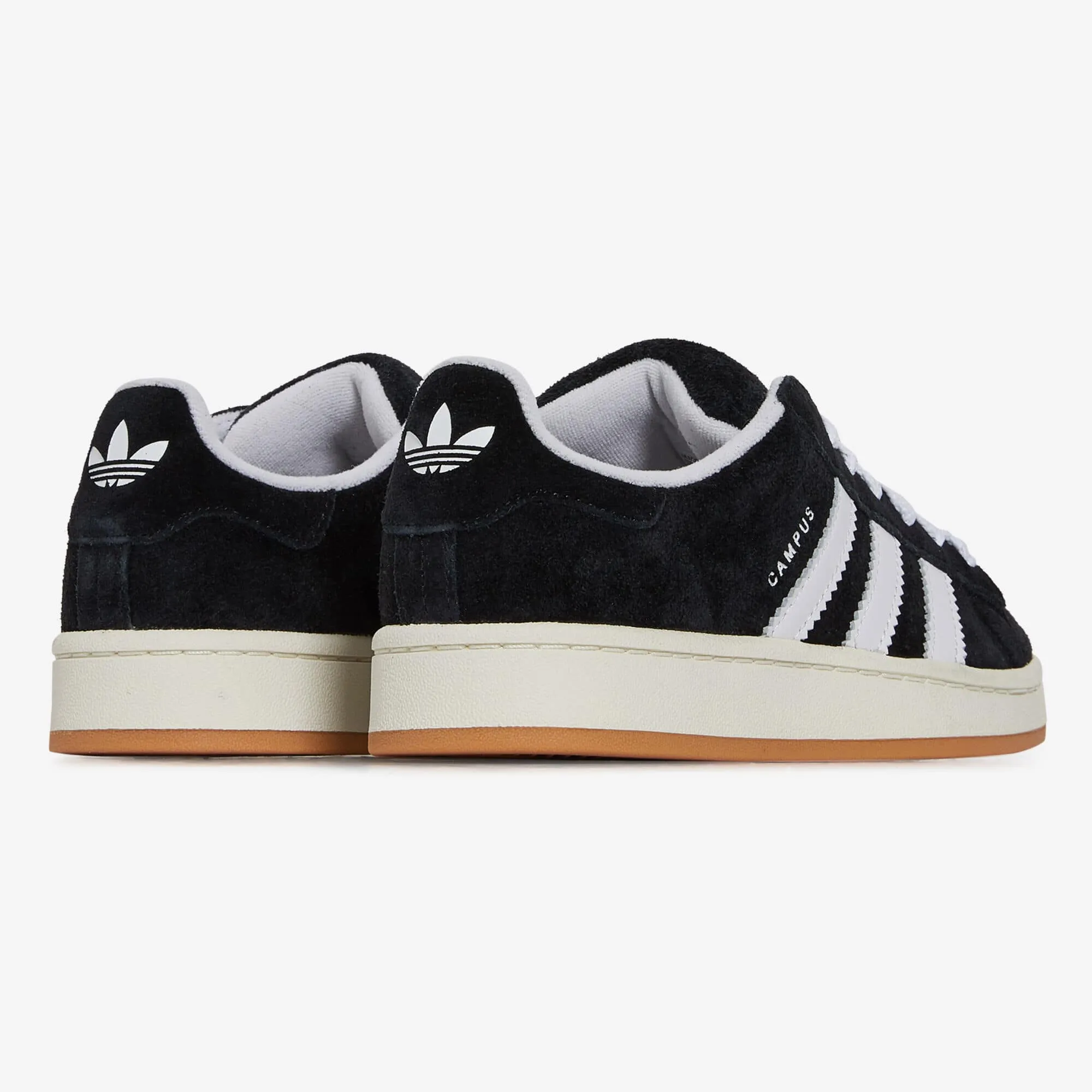 ADIDAS ORIGINALS CAMPUS 00s