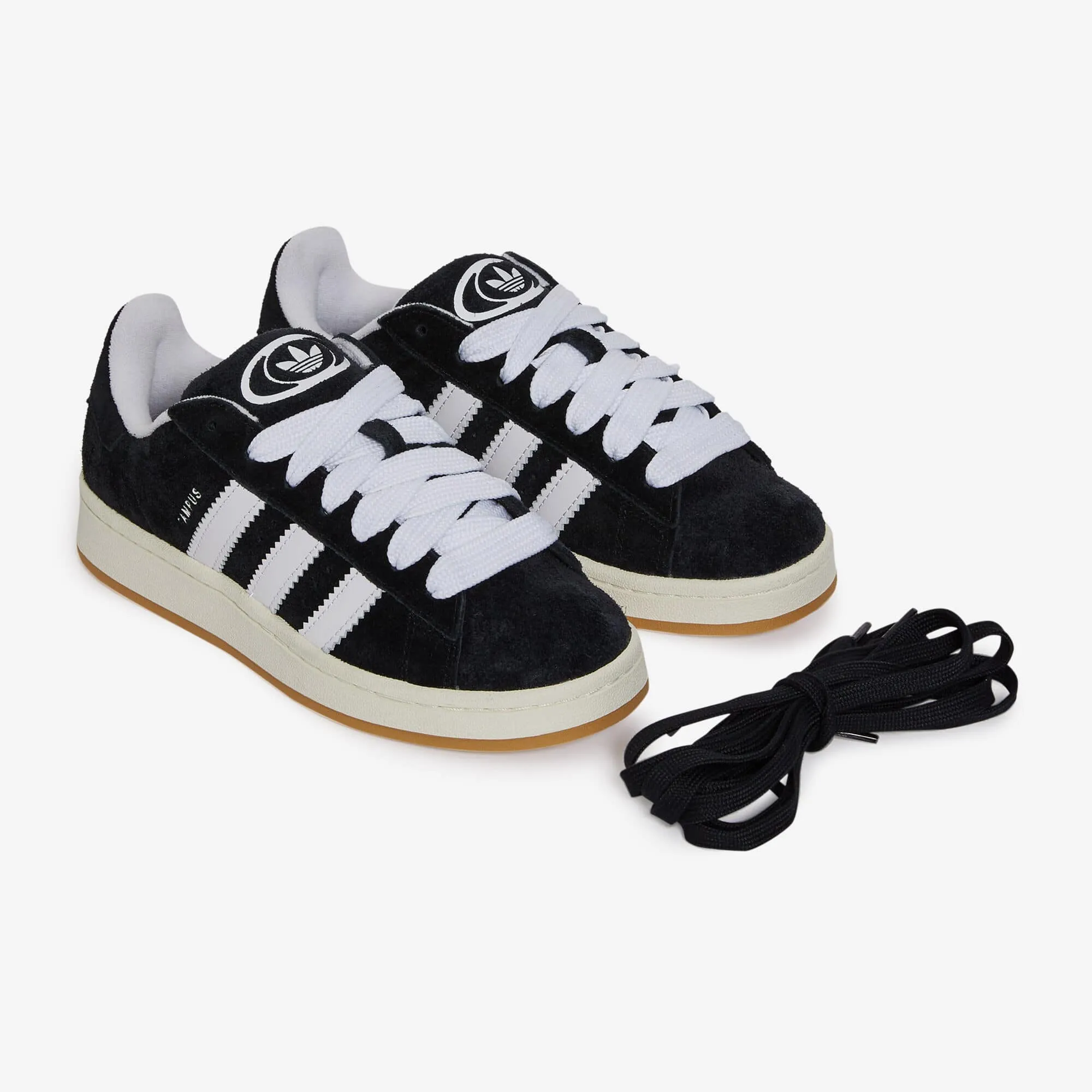 ADIDAS ORIGINALS CAMPUS 00s