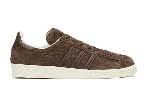 adidas Originals Campus 80s Tokyo Desert Billy's Exclusive